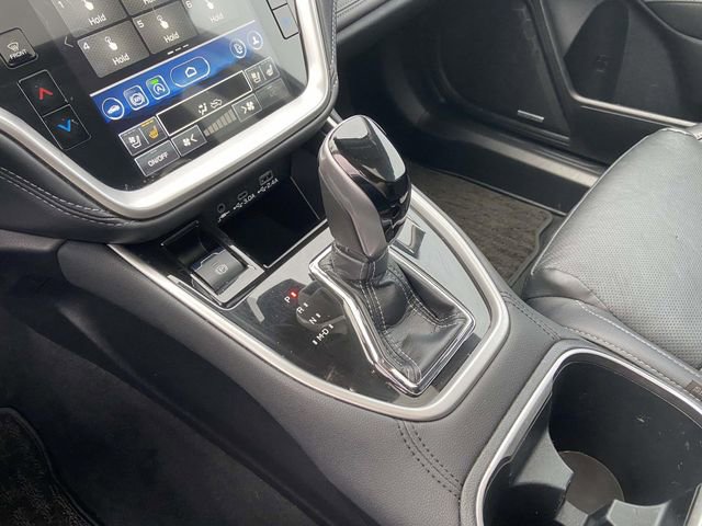 Used 2023 Subaru Outback Touring image 27