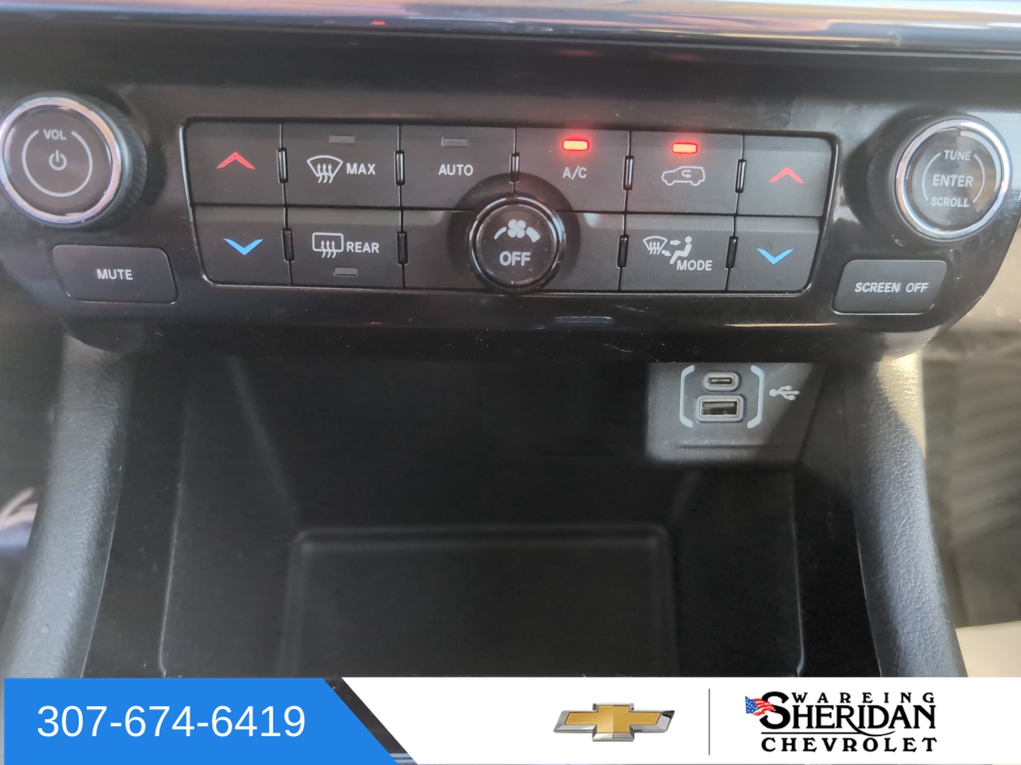 Used 2022 Jeep Compass Limited AWD/4WD image 12