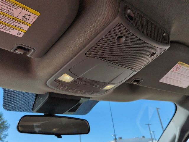 Used 2020 Ford F350 XL w/ Power Equipment Group image 22