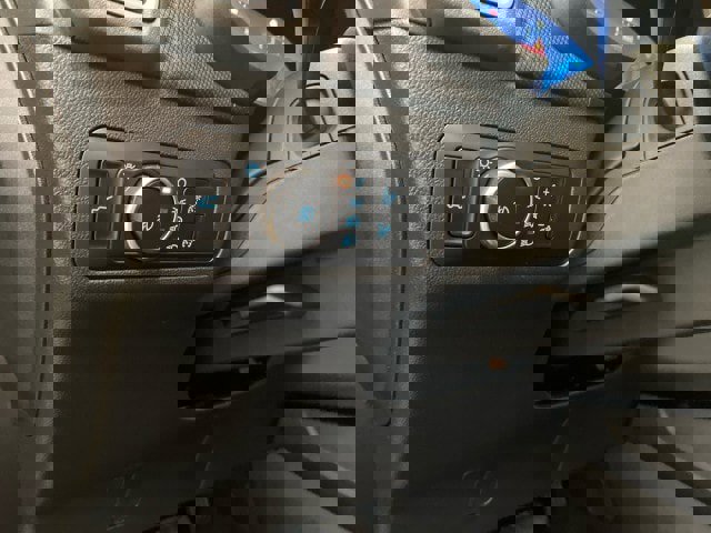 New 2025 Ford Bronco Sport Big Bend w/ Convenience Package image 27