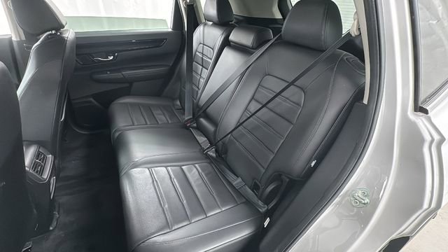 Used 2023 Honda CR-V EX-L image 12