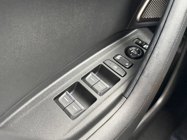 Certified 2025 Acura TLX w/ Technology Package FWD image 29