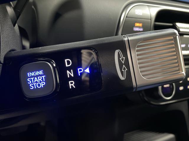 New 2026 Hyundai Palisade Calligraphy image 23