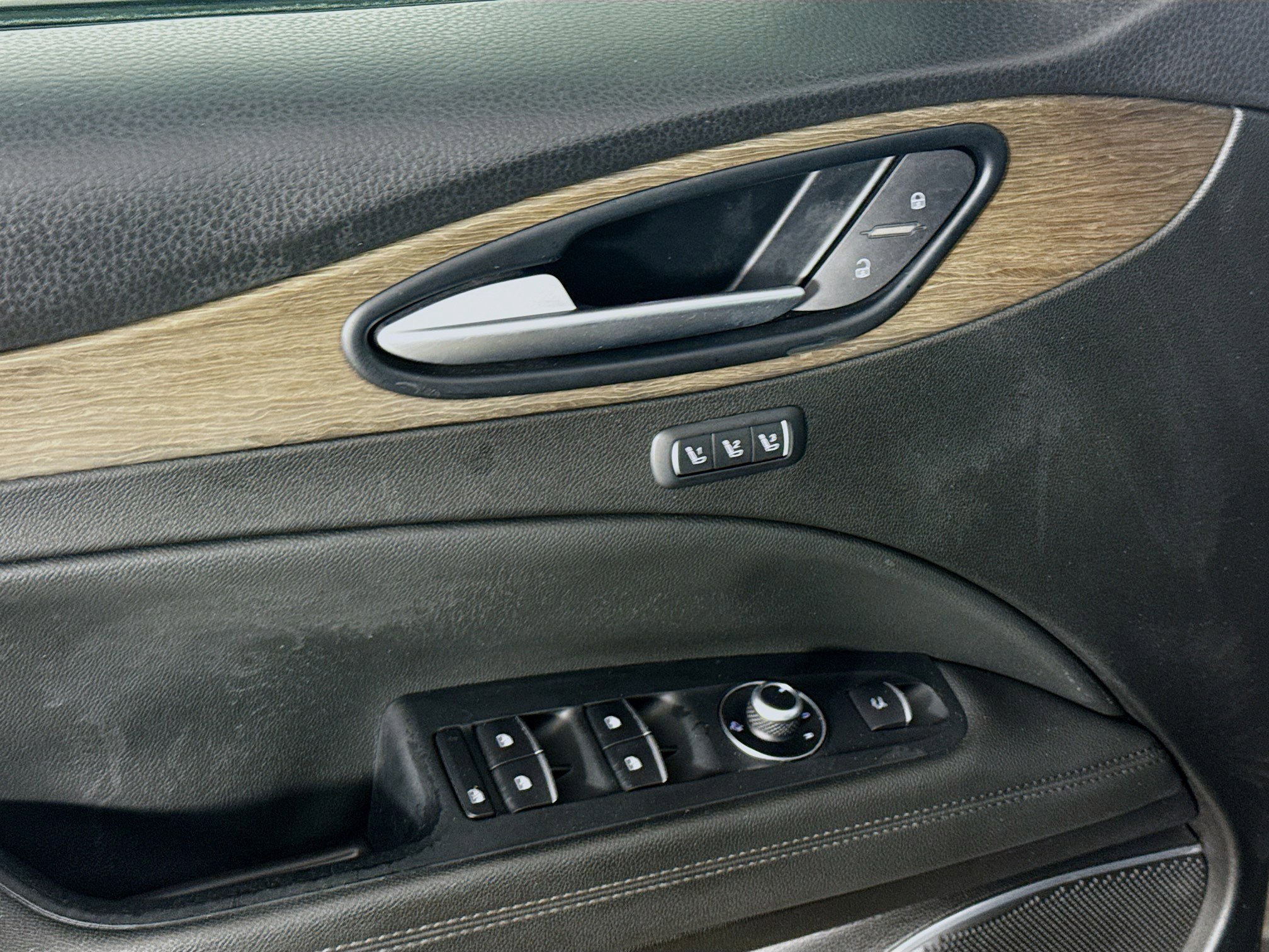 Used 2018 Alfa Romeo Stelvio Ti image 24