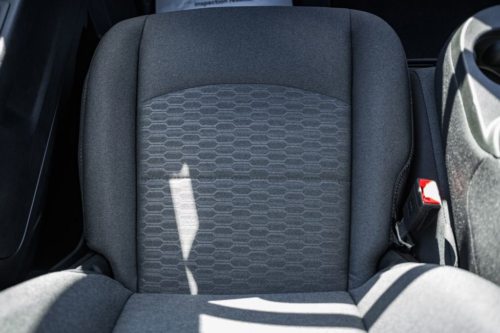 New 2026 RAM 2500 Tradesman w/ Safety Group image 35