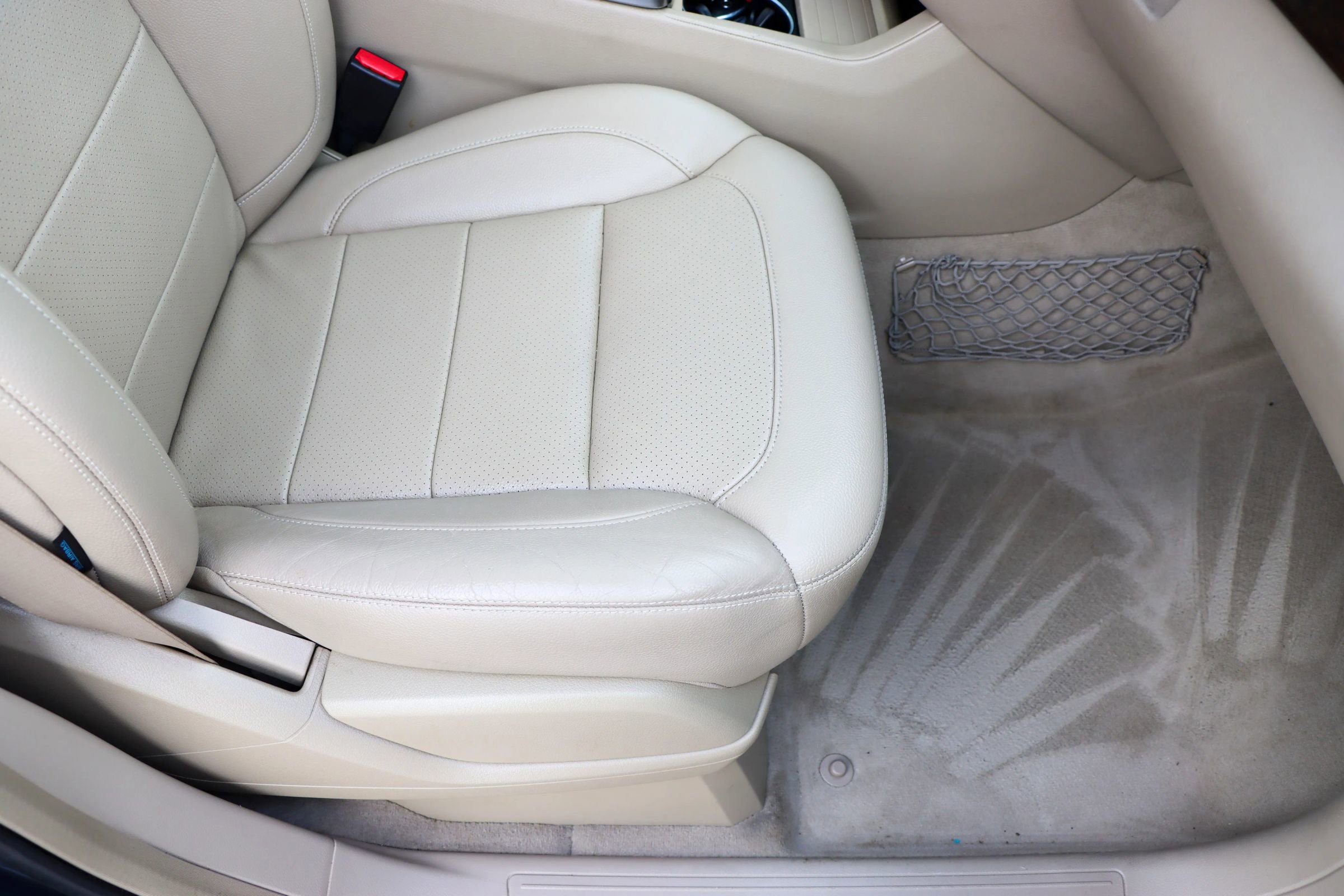 Used 2015 Mercedes-Benz ML 350 2WD w/ Premium 1 Package image 22