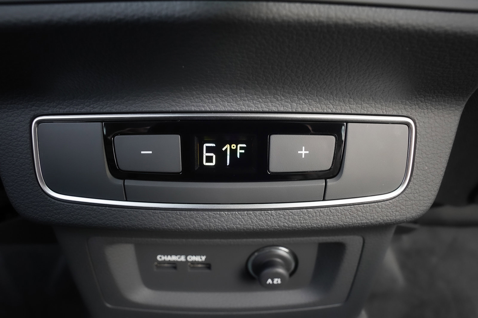 Used 2024 Audi Q5 e Premium Plus image 22