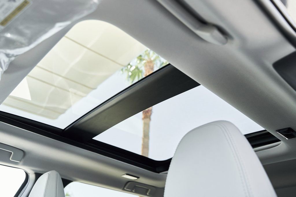 Used 2025 Mitsubishi Outlander SE FWD image 32