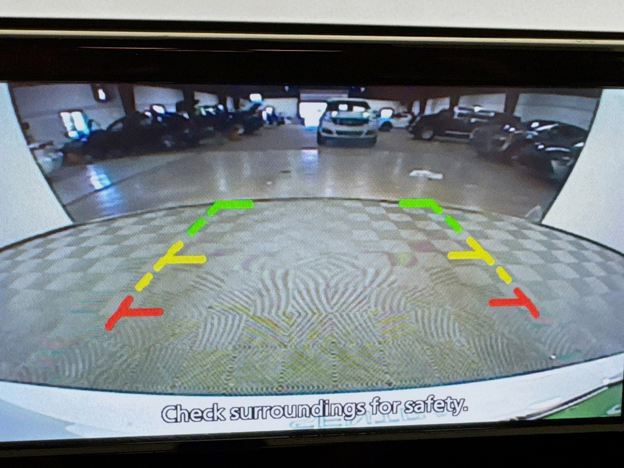 Used 2022 Nissan Sentra S FWD image 18