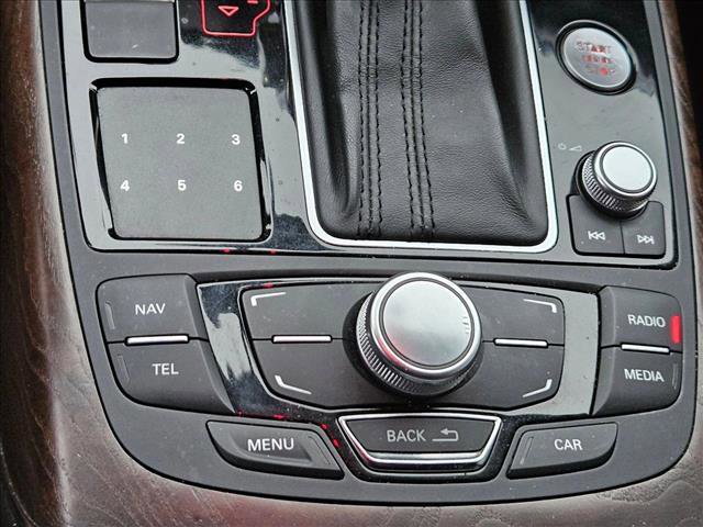 Used 2013 Audi A7 3.0T Prestige image 22