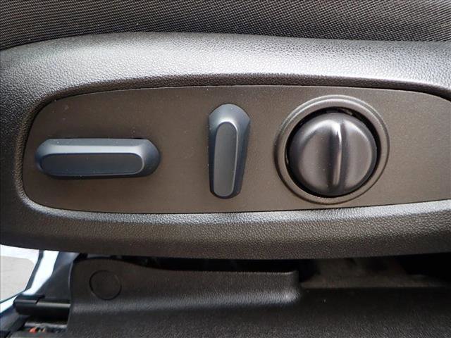 Used 2022 Chevrolet Blazer LT image 13