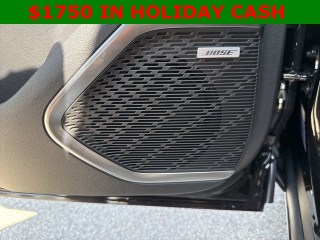 New 2026 Buick Enclave Preferred w/ Power Package image 20