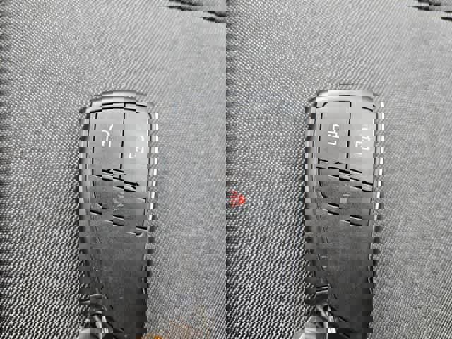 Used 2023 Chevrolet Colorado W/T image 32