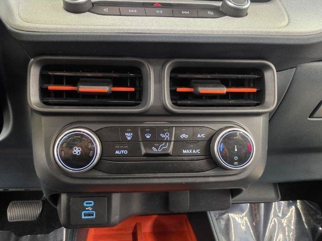Used 2024 Ford Maverick XLT w/ Equipment Group 300A Standard AWD/4WD image 24