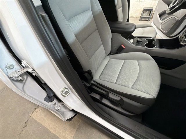 Used 2023 GMC Terrain SLE w/ Driver Convenience Package image 56