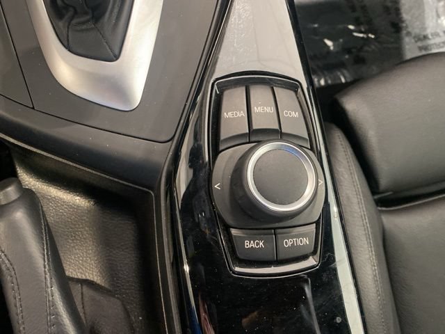 Used 2018 BMW 230i xDrive Coupe AWD/4WD image 25