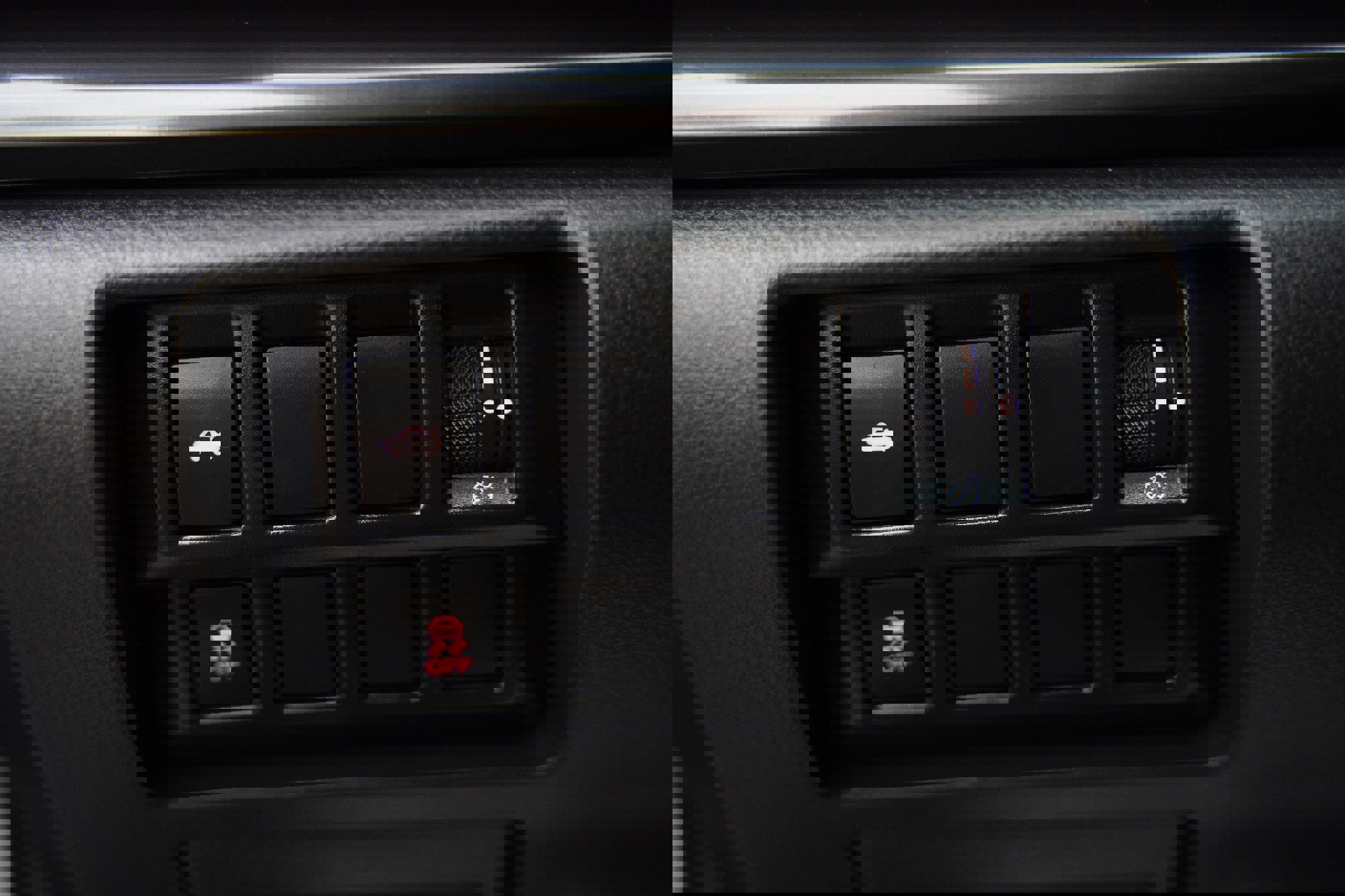 Used 2022 Subaru WRX Limited image 53