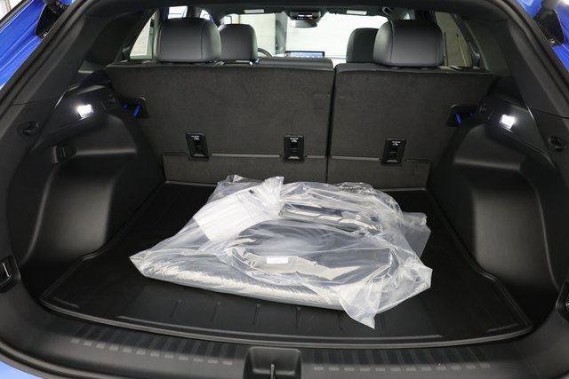 New 2026 Honda Prologue Elite image 22