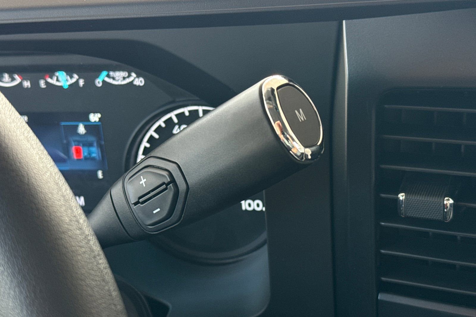 New 2024 Ford F450 XL image 22