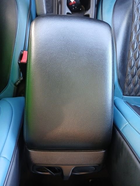 Used 2024 Jeep Wrangler Sport S image 47