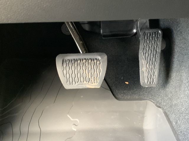 New 2026 Jeep Wrangler Sport S image 17