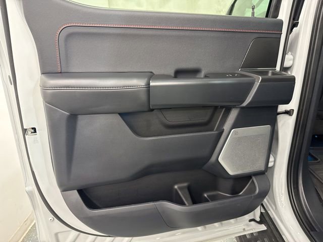 Used 2024 Ford F150 Raptor image 18