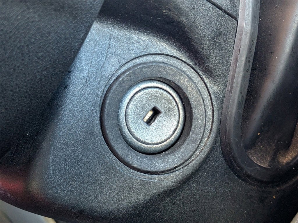 Used 2019 Ford F250 XLT w/ XLT Value Package image 30