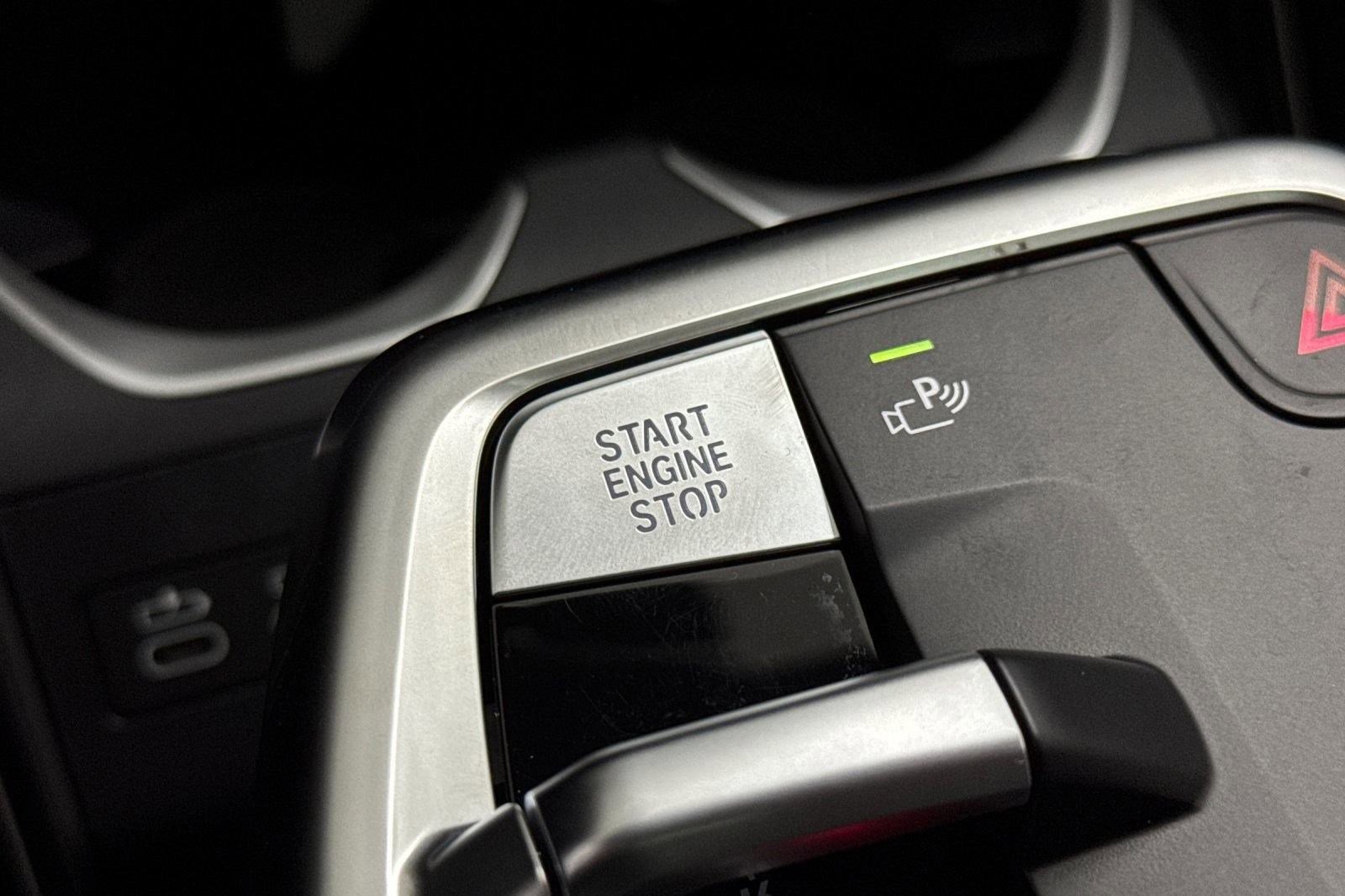 New 2026 BMW X1 xDrive28i w/ M Sport Package image 29