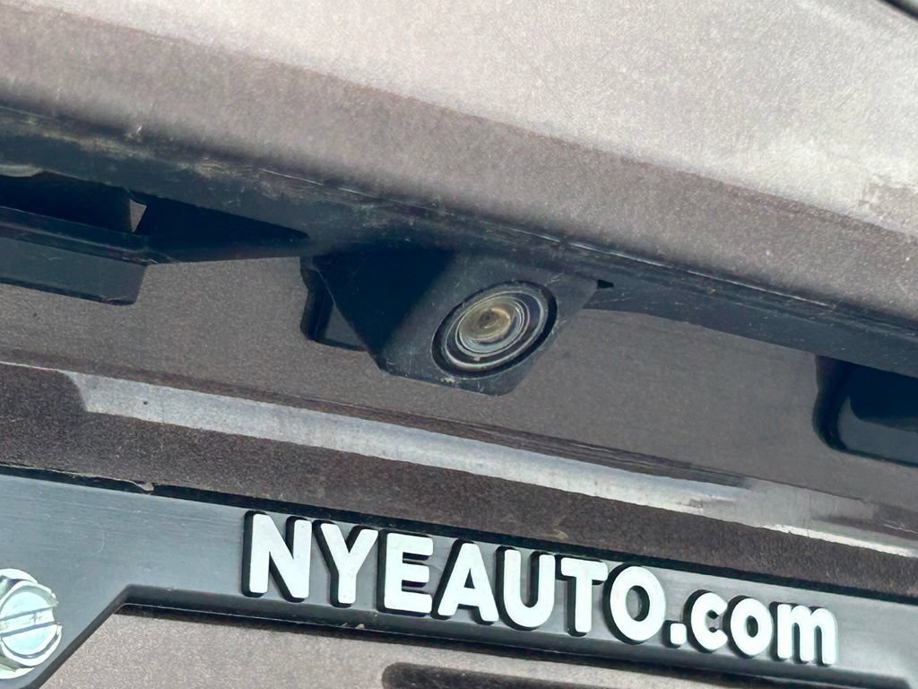 Used 2019 Subaru Outback 2.5i AWD/4WD image 43