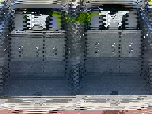 New 2026 Cadillac Escalade IQ Sport 1 image 24