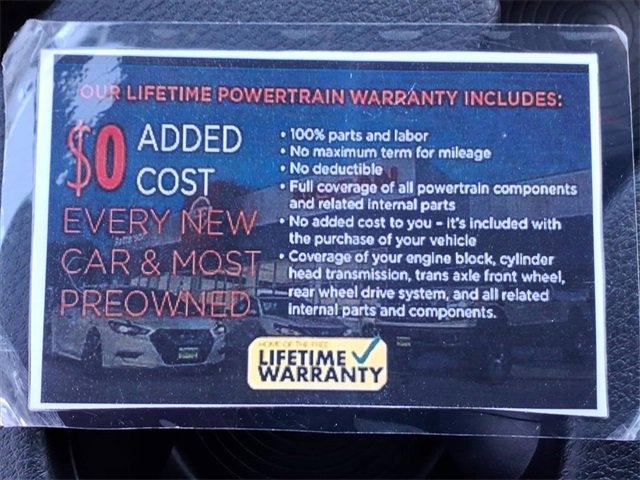 Used 2024 RAM 3500 Big Horn image 11