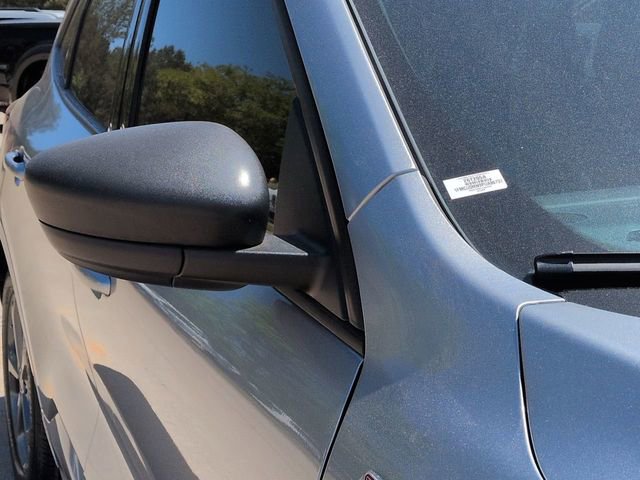 Certified 2023 Ford Escape ST-Line w/ Tech Pack #1 FWD image 13