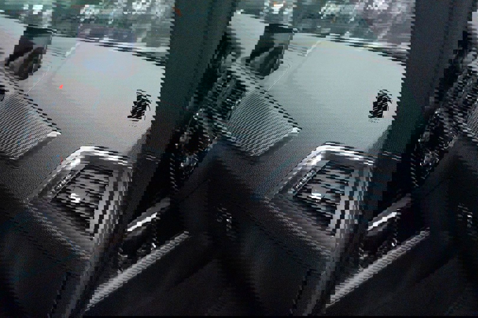 Used 2018 BMW M2 image 34