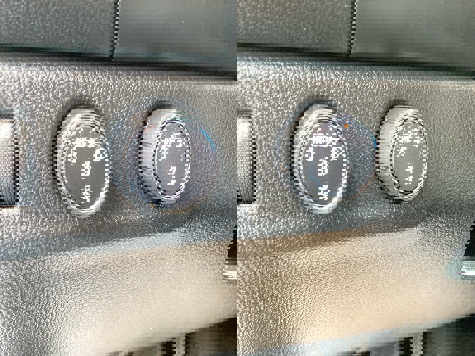 Used 2018 Chevrolet Colorado LT w/ Redline Special Edition image 18