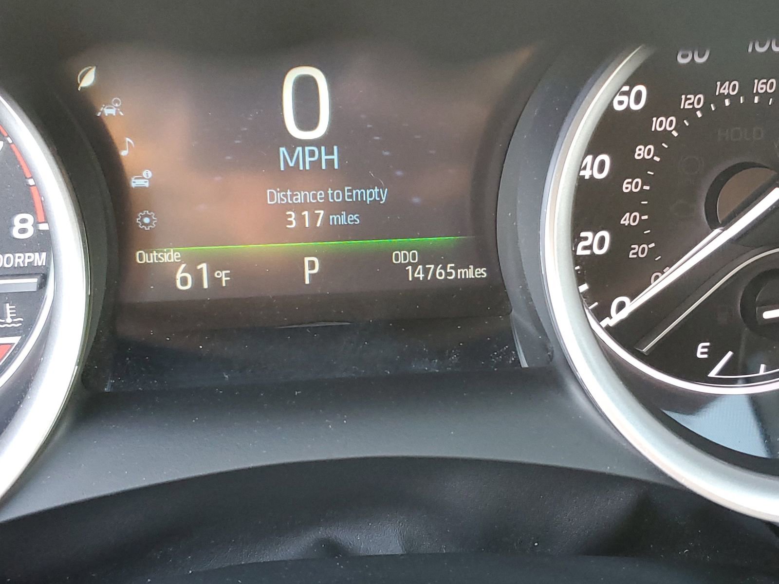 Certified 2024 Toyota Camry XLE w/ Cold Weather Package FWD image 24