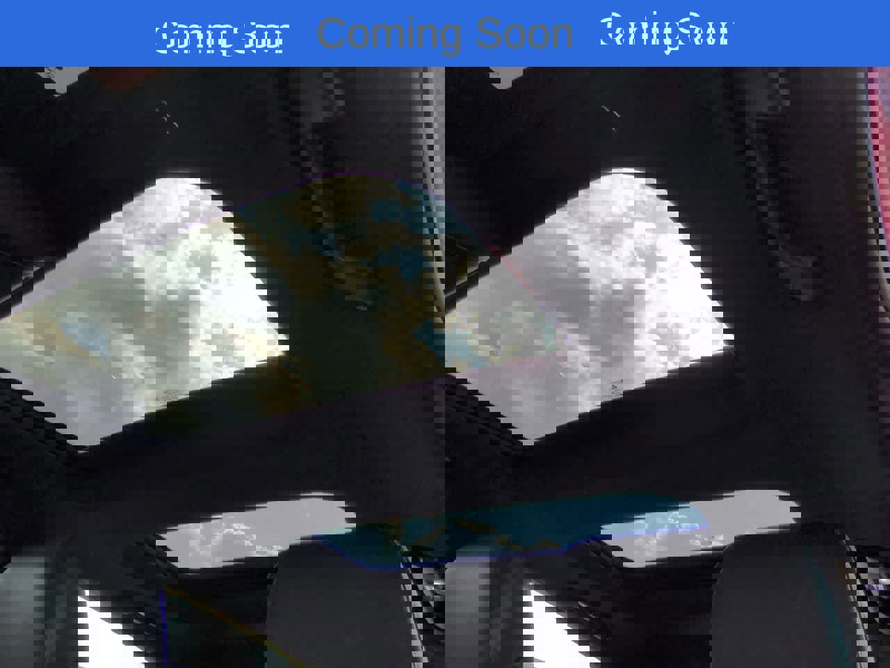 Used 2023 Cadillac CT5 Premium Luxury AWD/4WD image 19