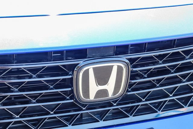 Used 2024 Honda Accord Sport image 6