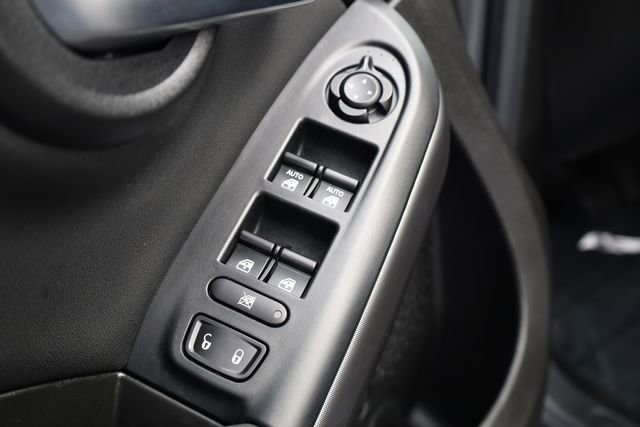 Used 2023 FIAT 500X Pop w/ Comfort Group image 15