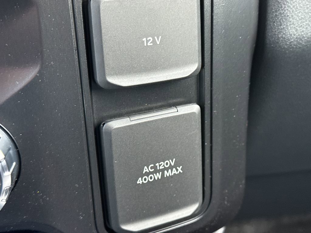 New 2026 Ford F250 Lariat AWD/4WD image 39