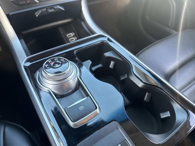 Used 2020 Ford Edge SEL w/ Convenience Package image 29