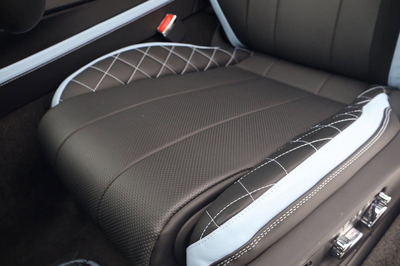 Certified 2024 Bentley Continental GT Speed image 9