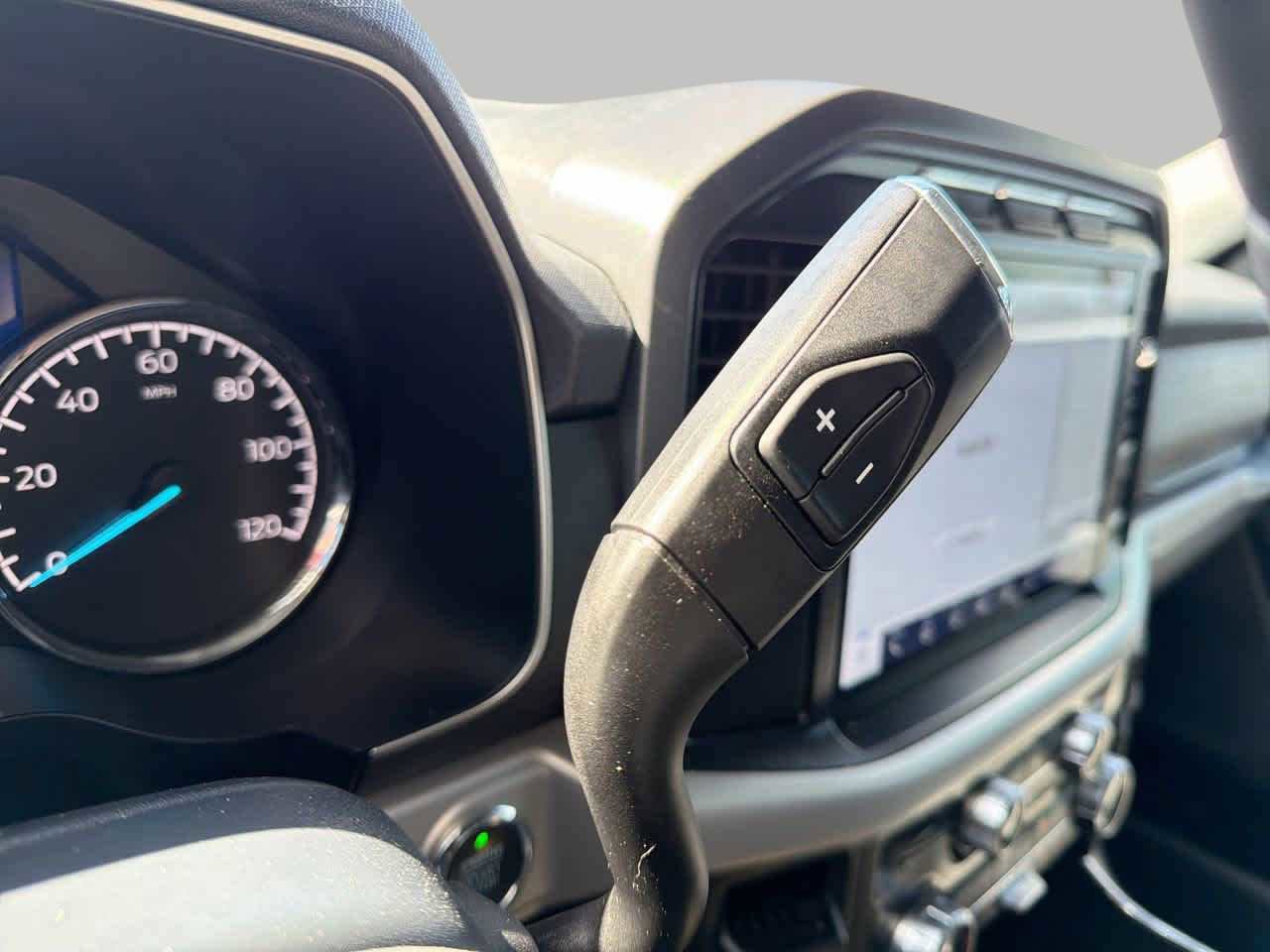 Used 2022 Ford F150 XLT w/ Equipment Group 302A High image 25
