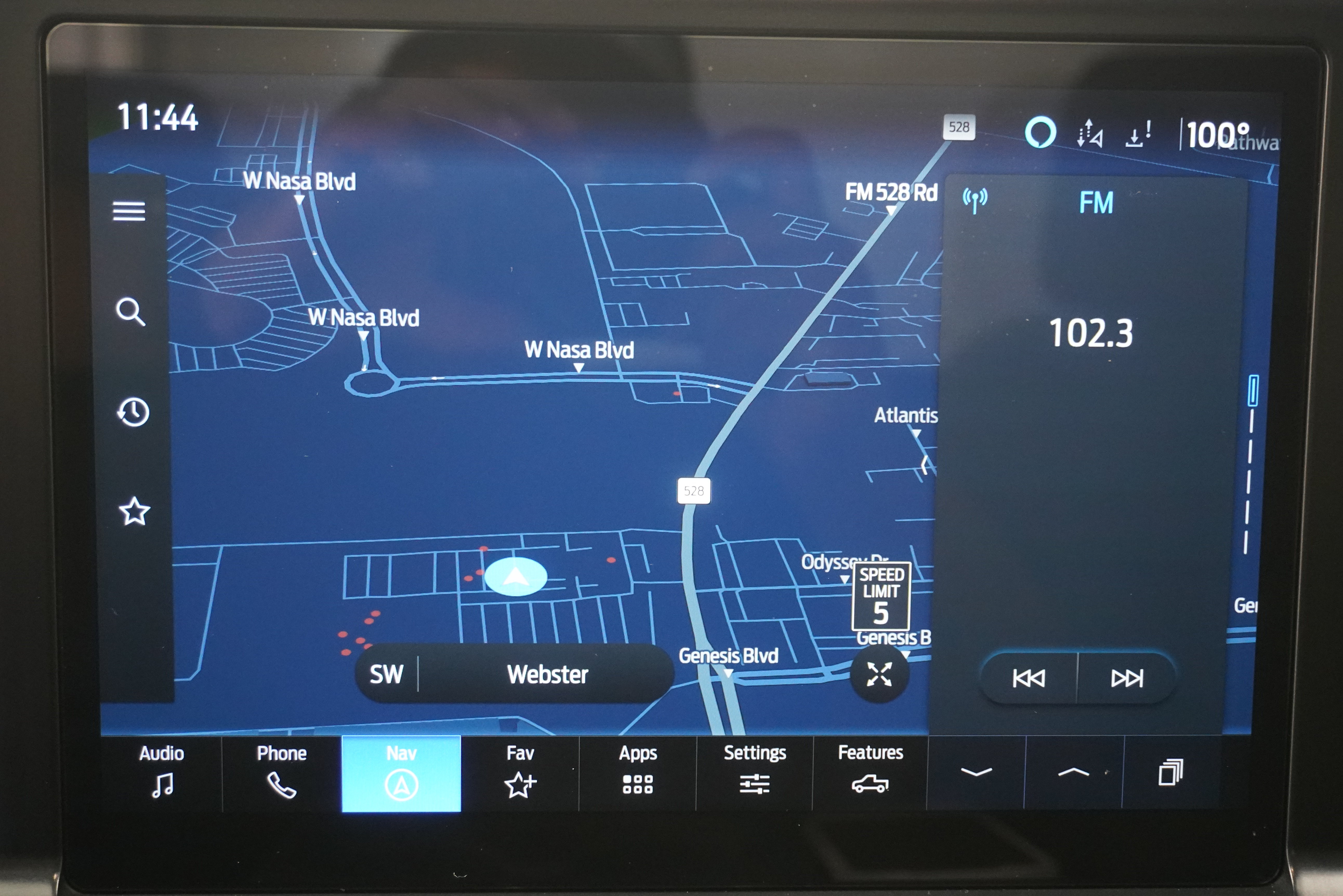 Used 2024 Ford F150 XL AWD/4WD image 17