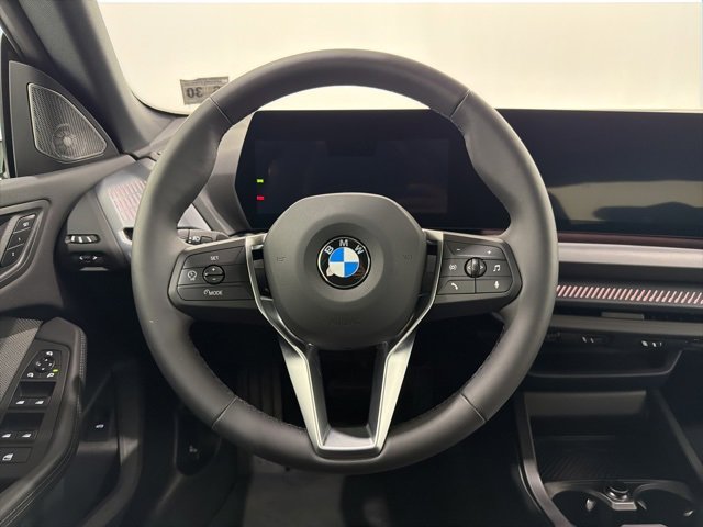 Used 2025 BMW 228i xDrive w/ Premium Package image 30