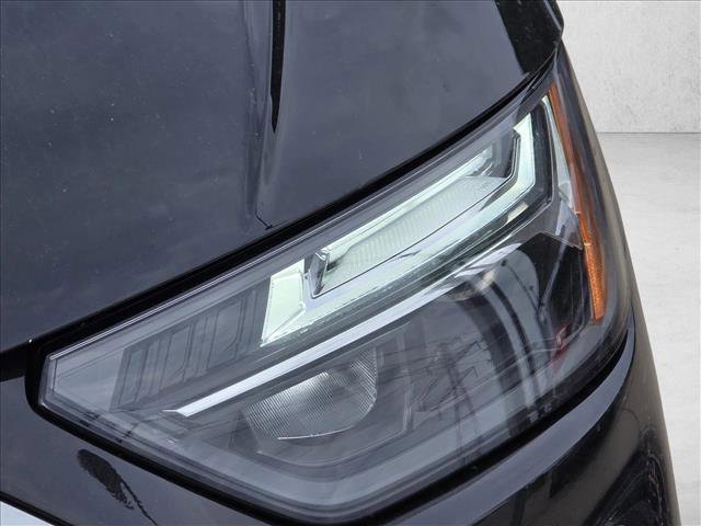 Certified 2023 Audi Q5 2.0T Premium w/ Convenience Package image 10