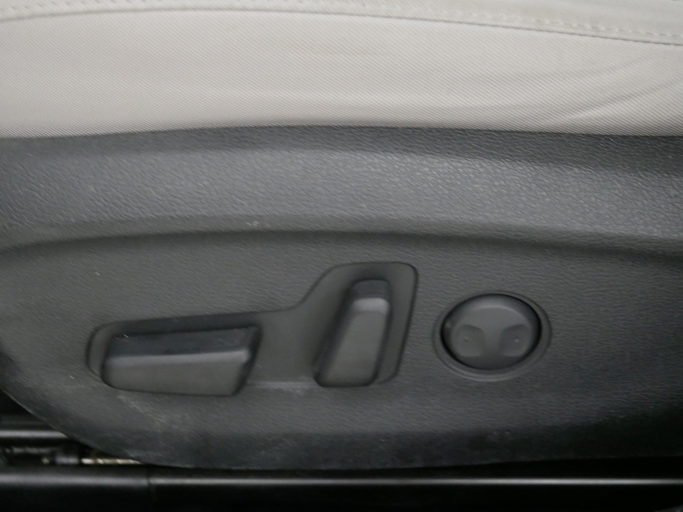 Used 2018 Hyundai Sonata SEL FWD image 20