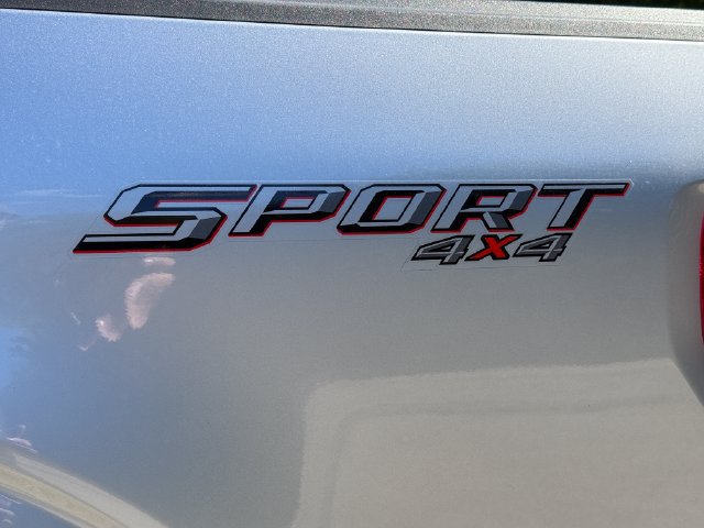 Certified 2023 Ford F150 XLT w/ Equipment Group 302A High AWD/4WD image 23