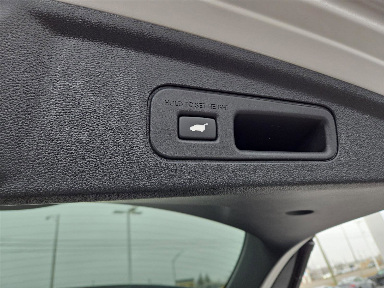 New 2026 Acura MDX A-Spec image 33