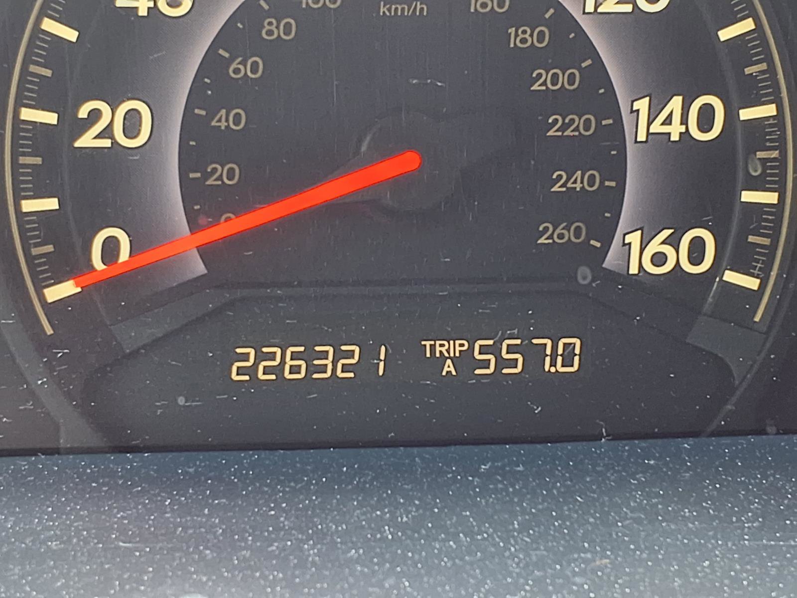 Used 2010 Honda Odyssey EX-L image 21