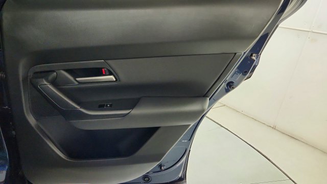 New 2026 MAZDA CX-50 AWD 2.5 S w/ Accent Package image 31